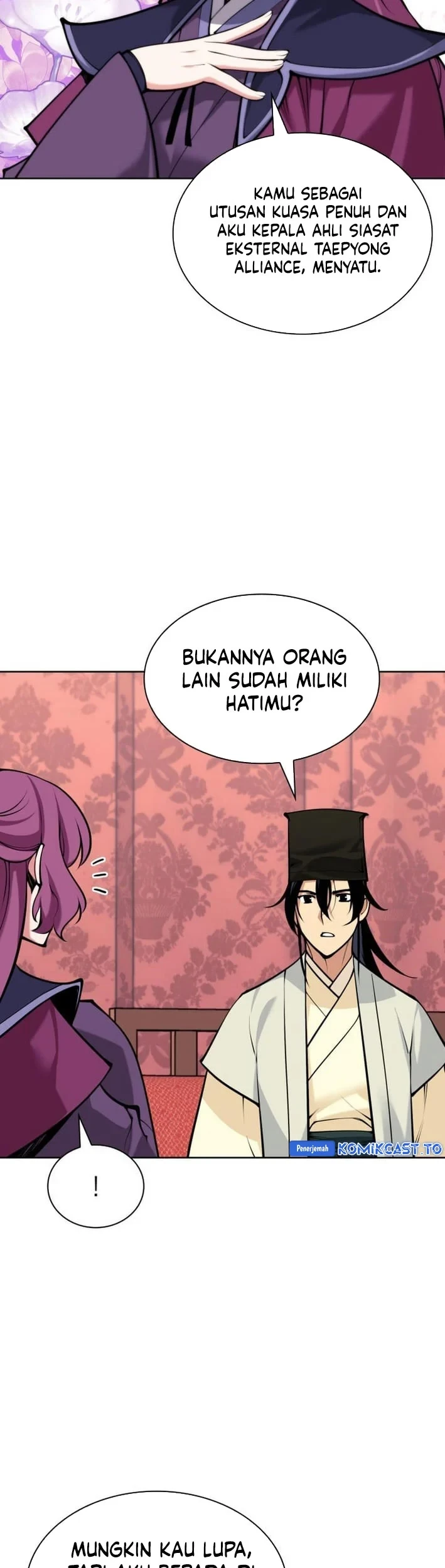 Halaman 30