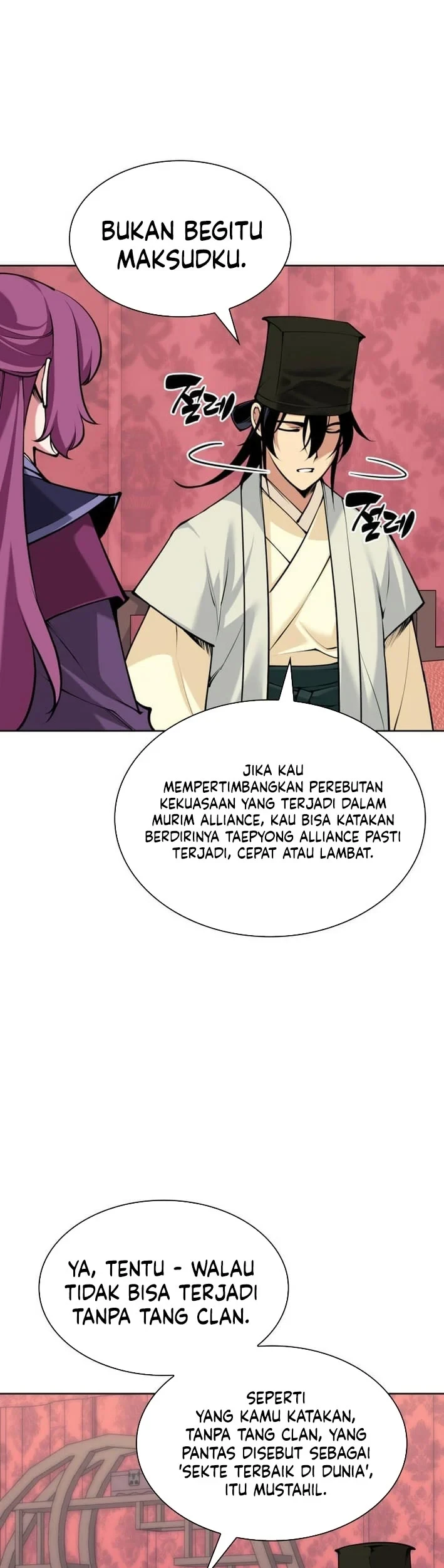 Halaman 38