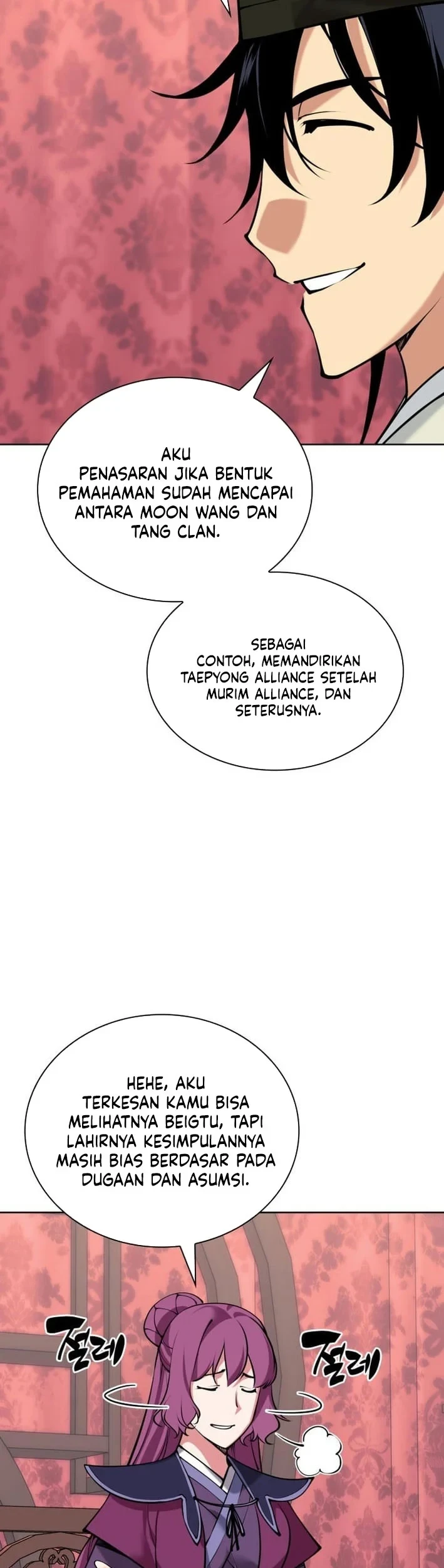 Halaman 40