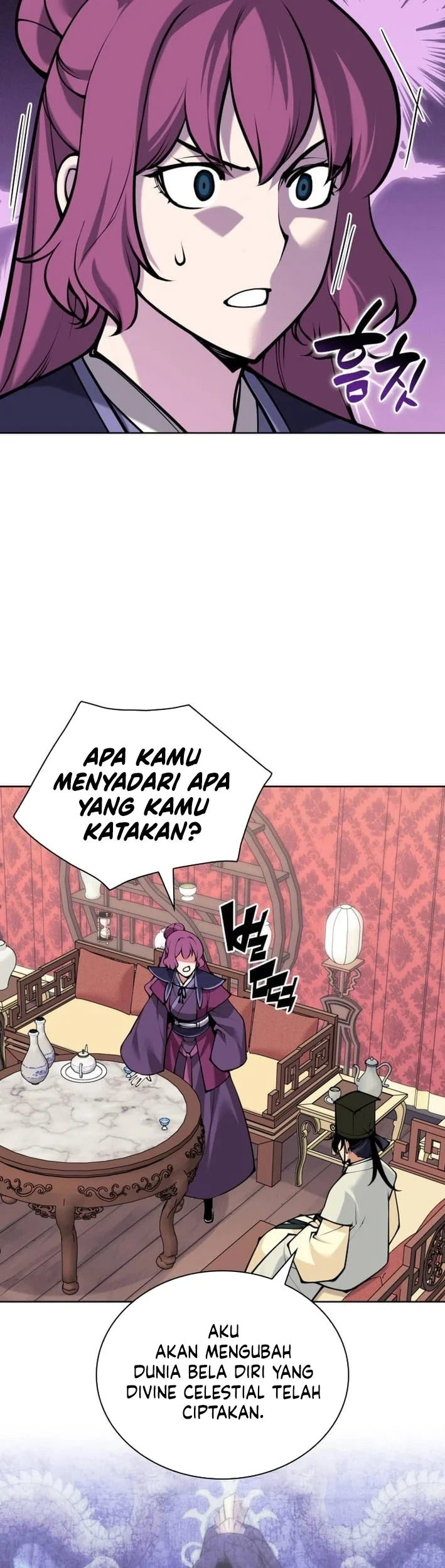 Halaman 44