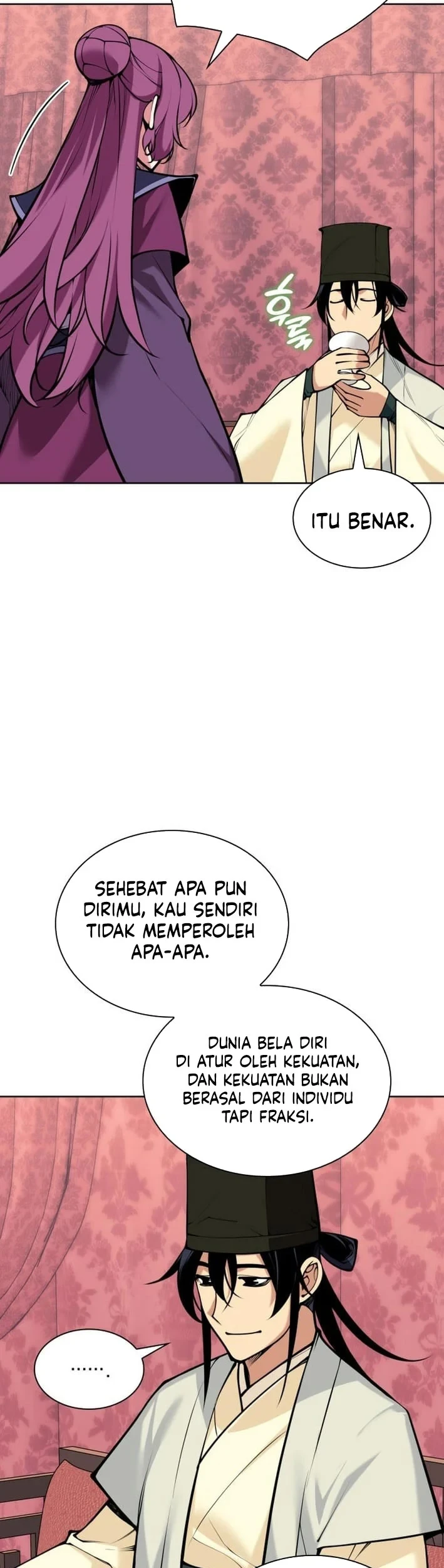 Halaman 48