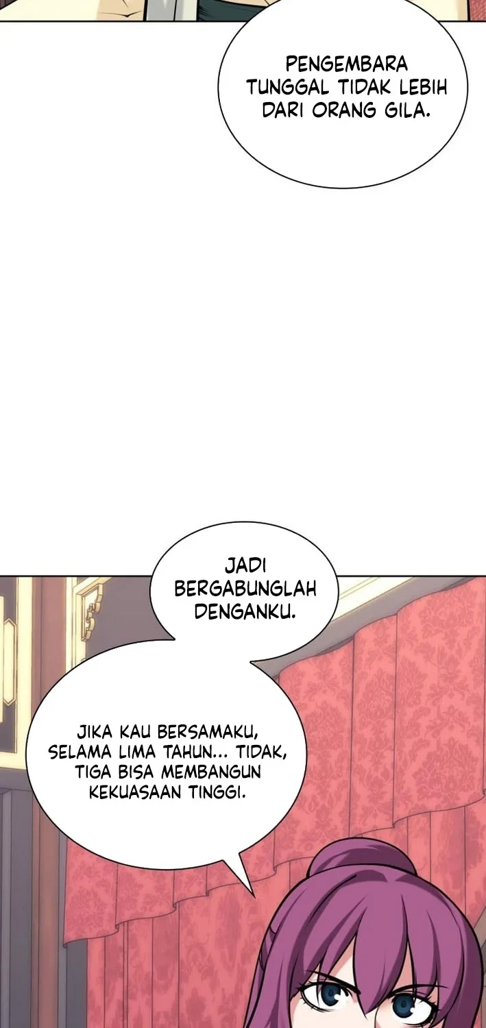 Halaman 49