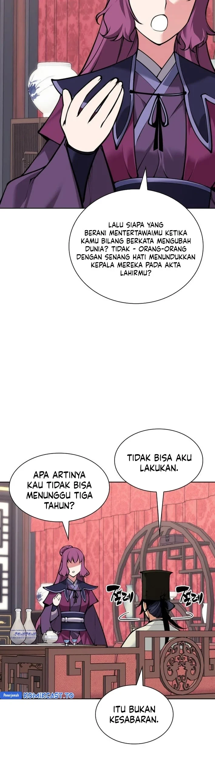 Halaman 50