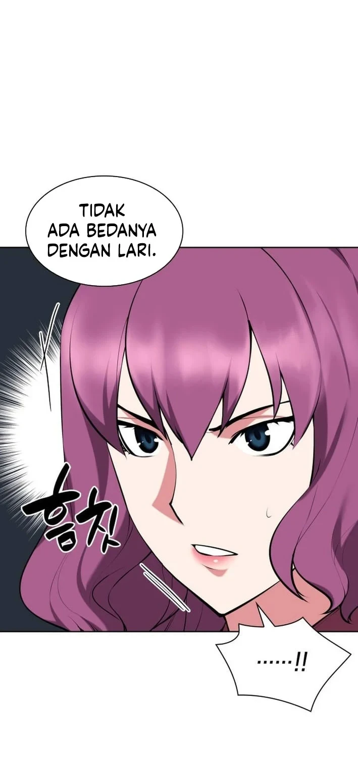 Halaman 51