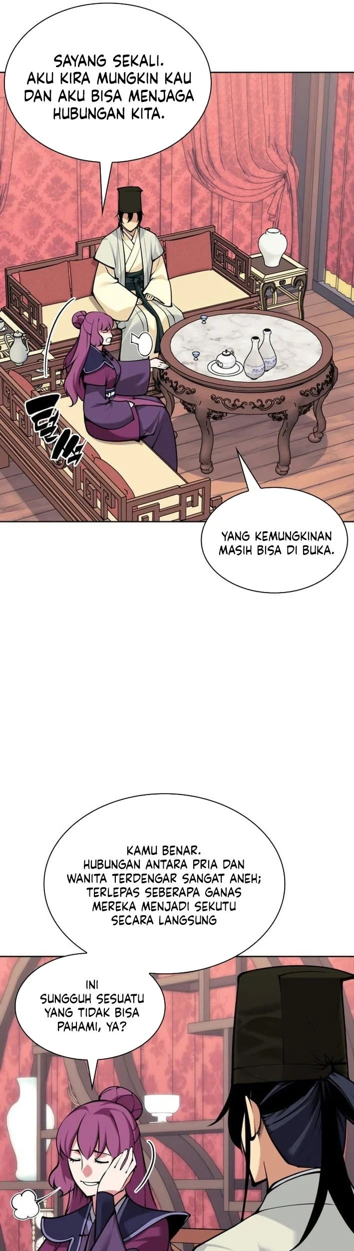 Halaman 54