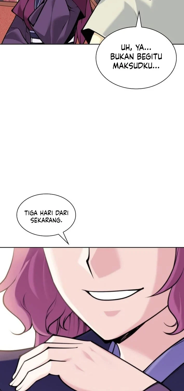 Halaman 55