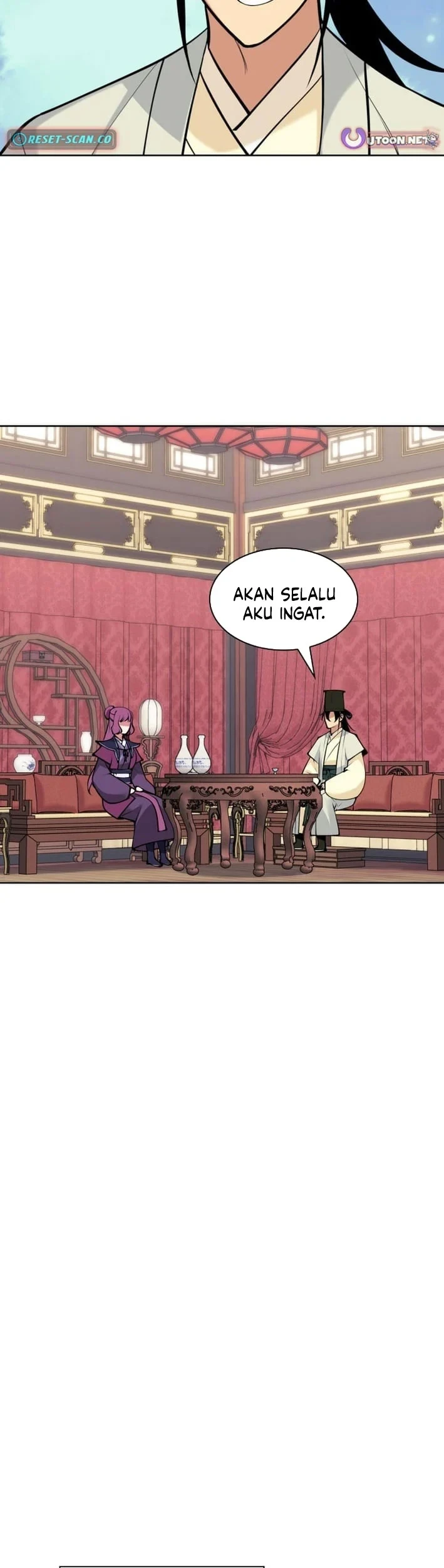Halaman 58