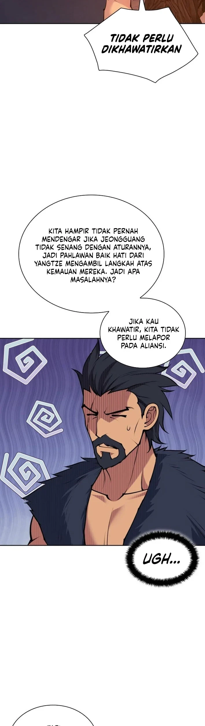 Halaman 64