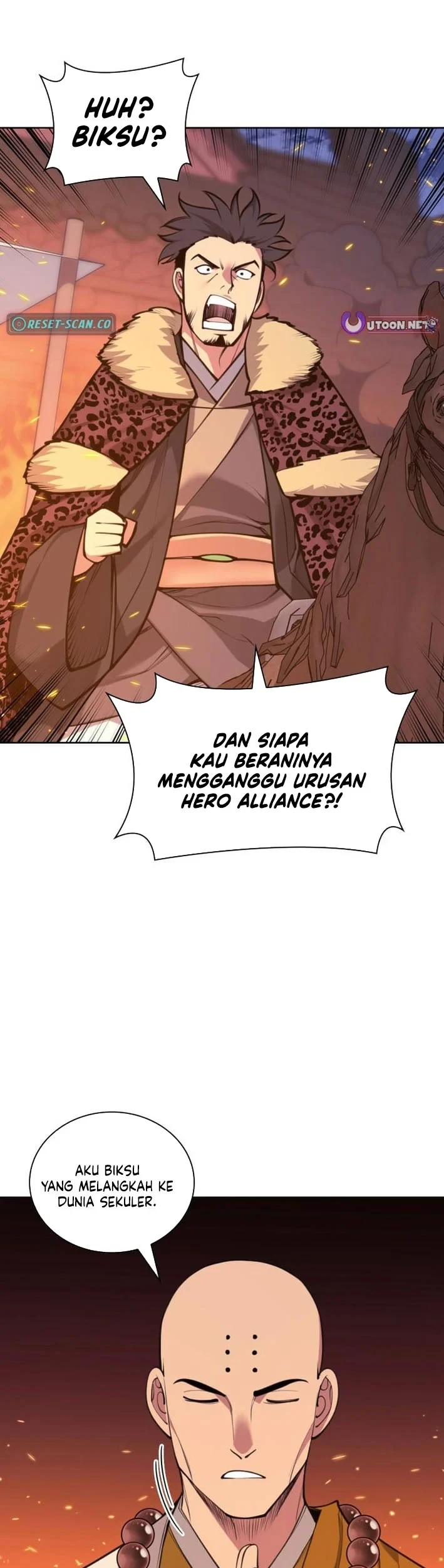 Halaman 36