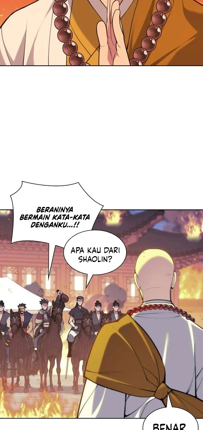 Halaman 37
