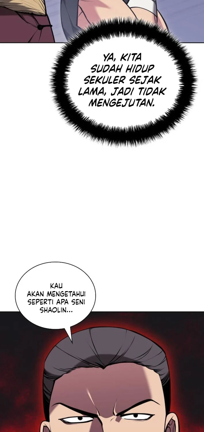 Halaman 39