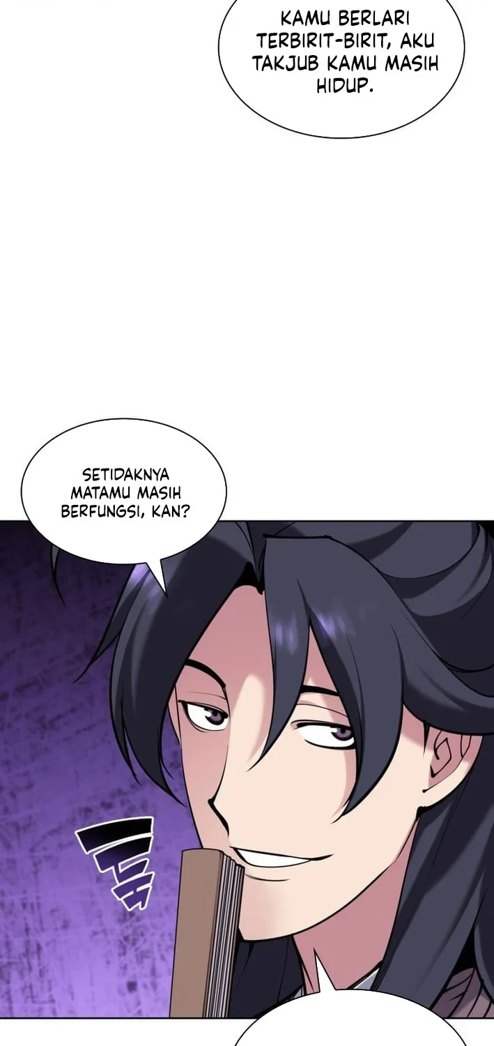 Halaman 43