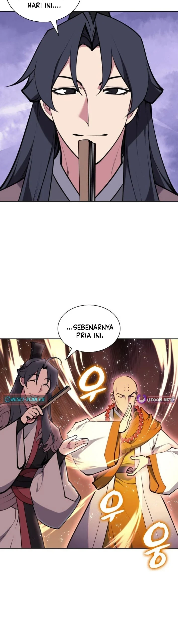 Halaman 46