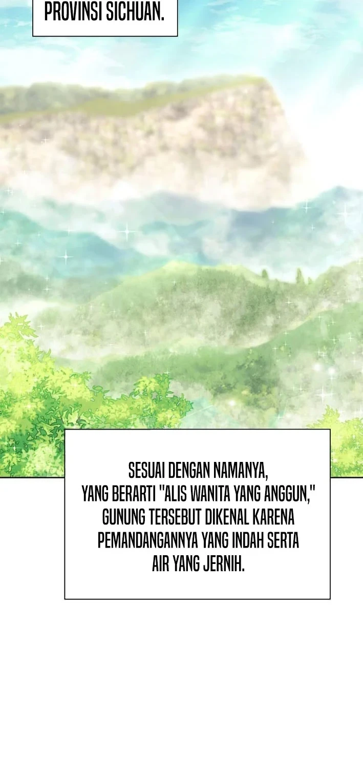 Halaman 57