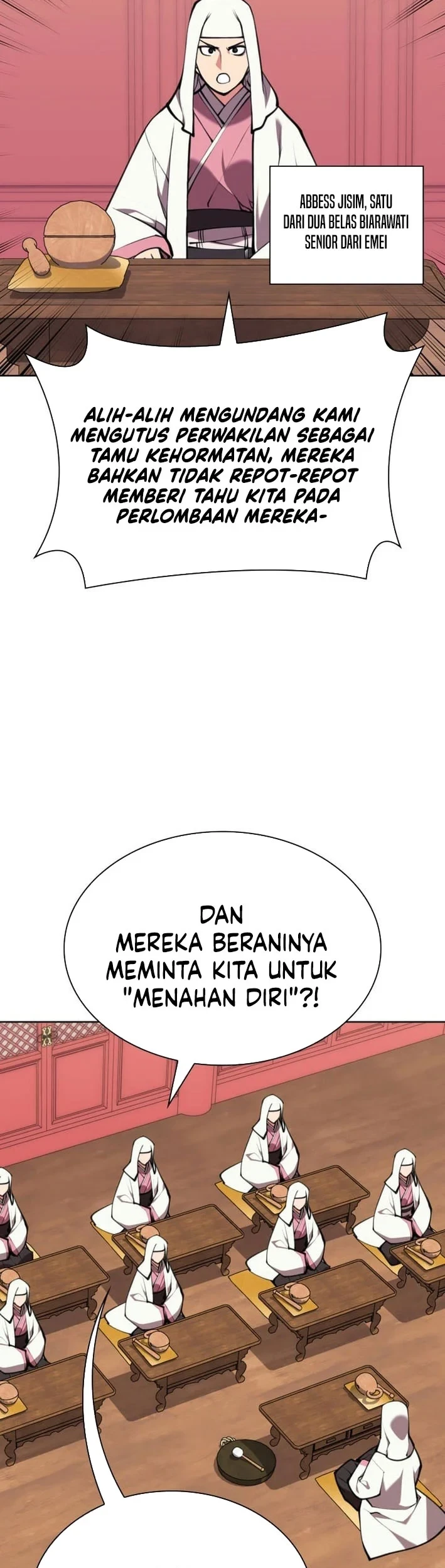 Halaman 60