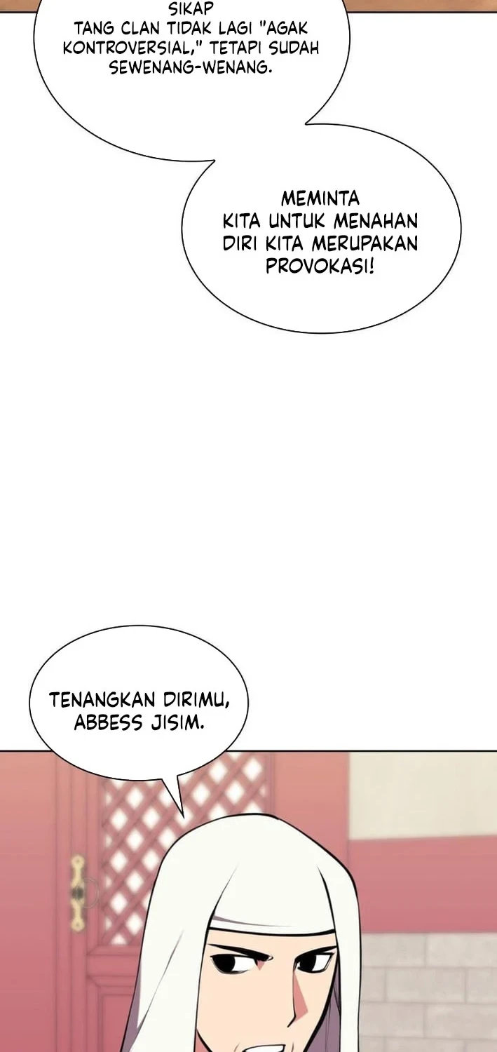 Halaman 61