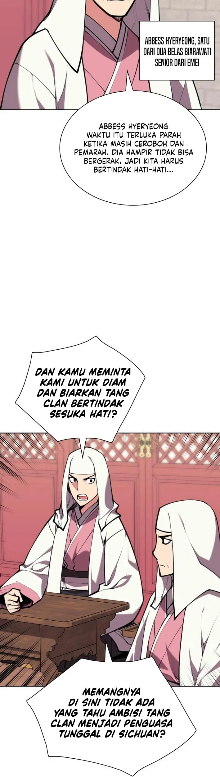 Halaman 62