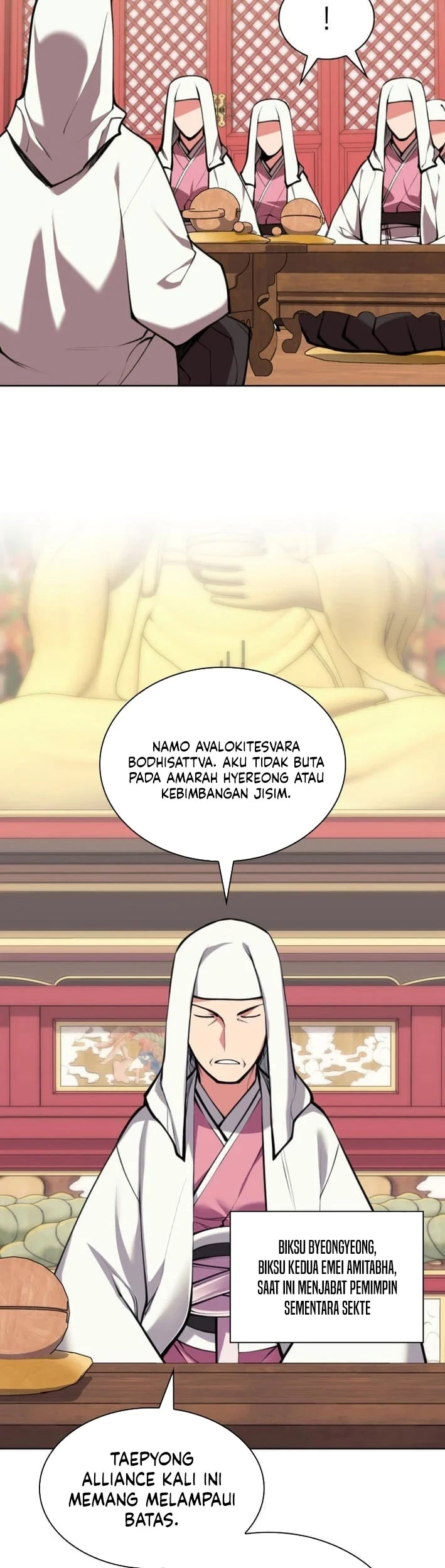 Halaman 64