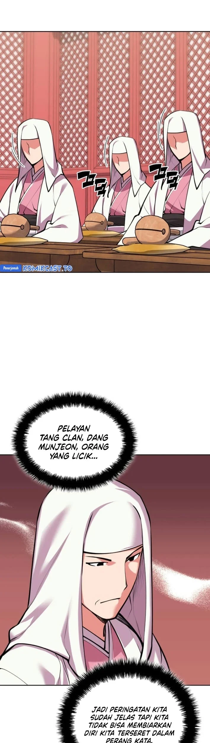 Halaman 66