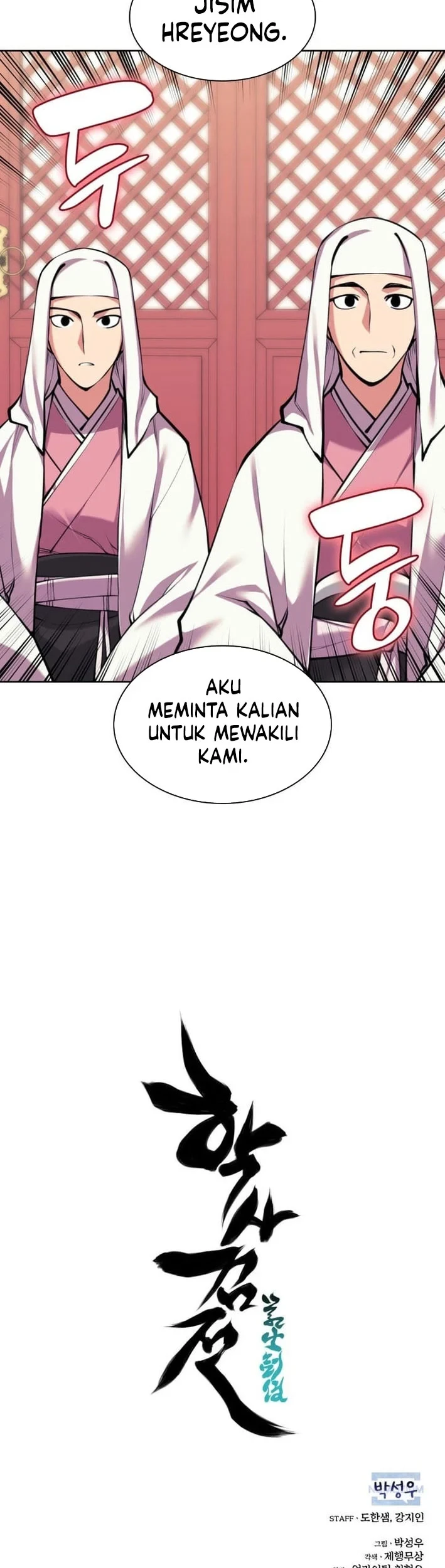 Halaman 68