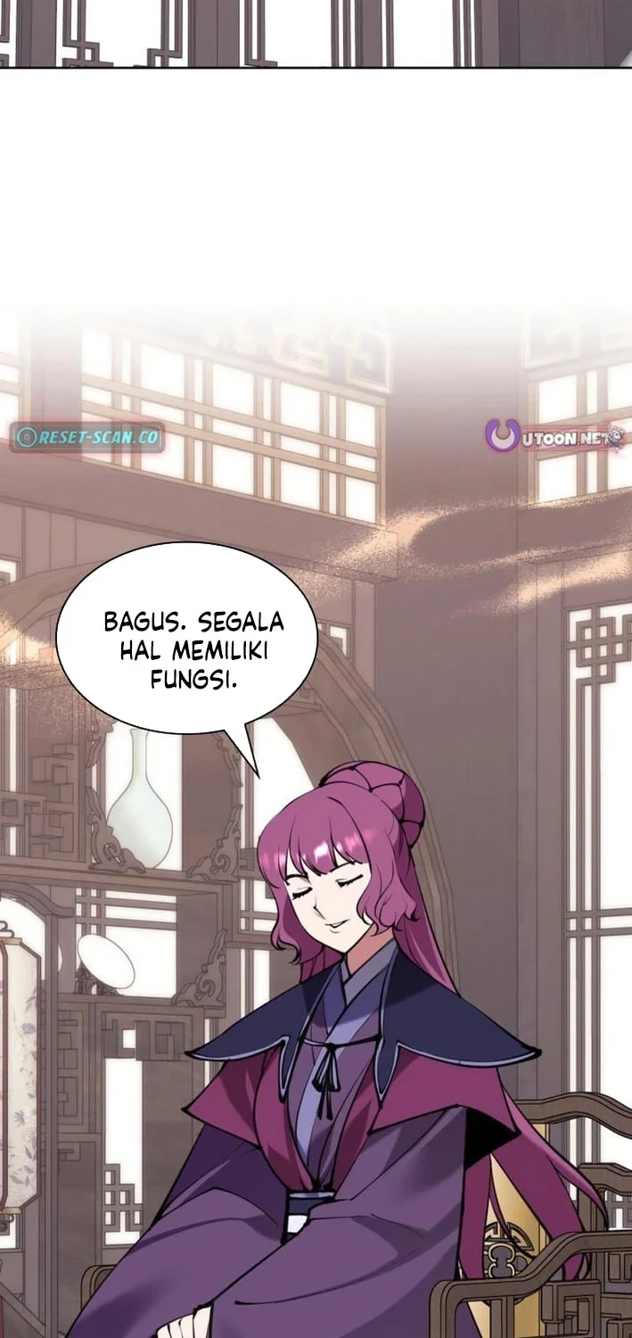 Halaman 39