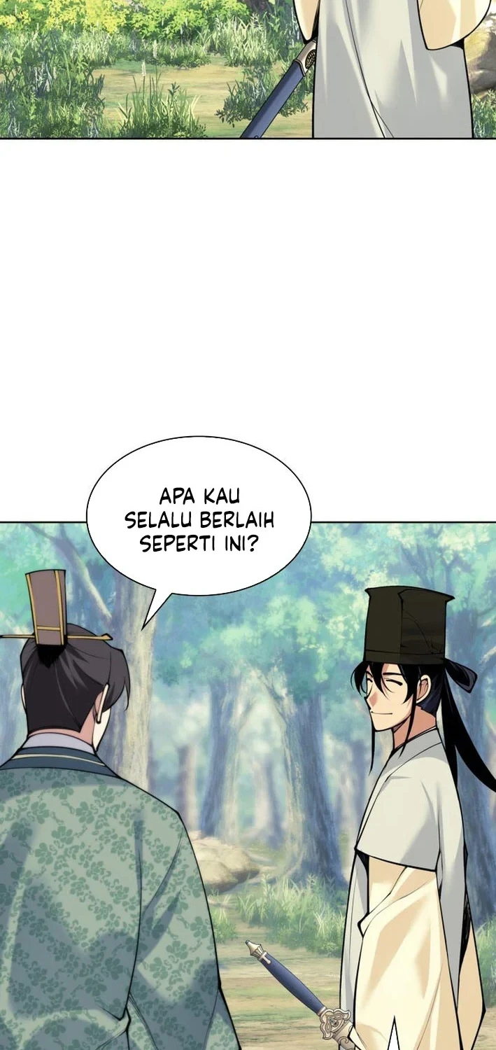 Halaman 43