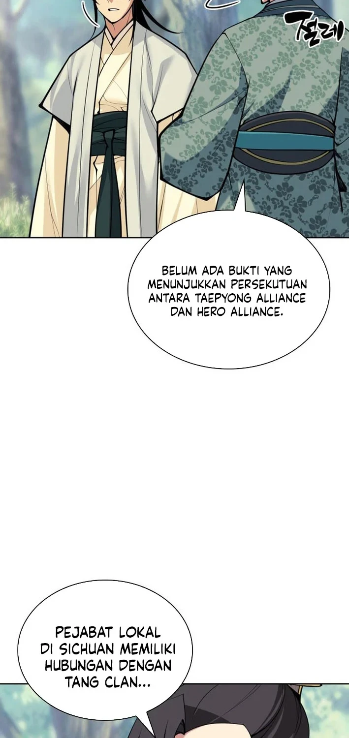 Halaman 45