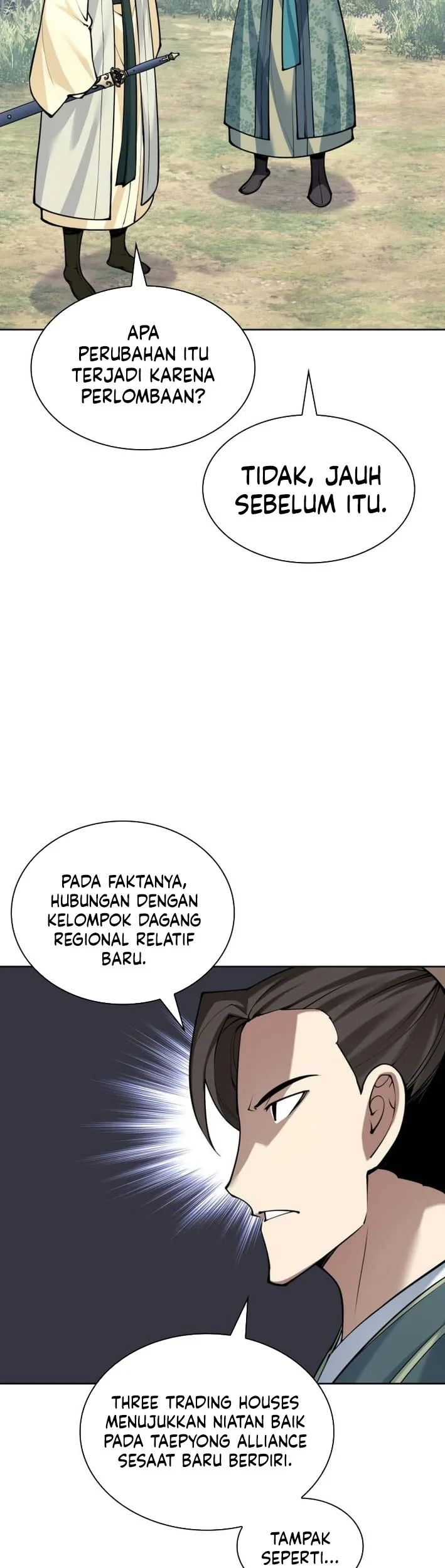 Halaman 48