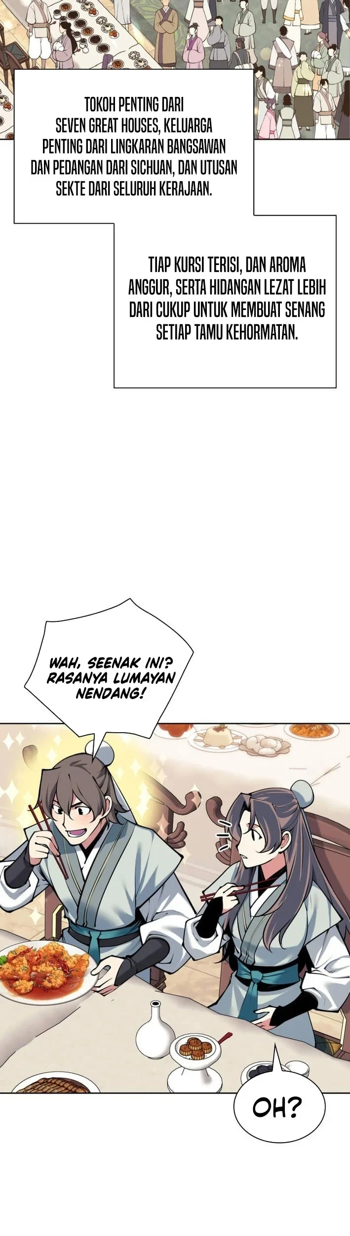 Halaman 54