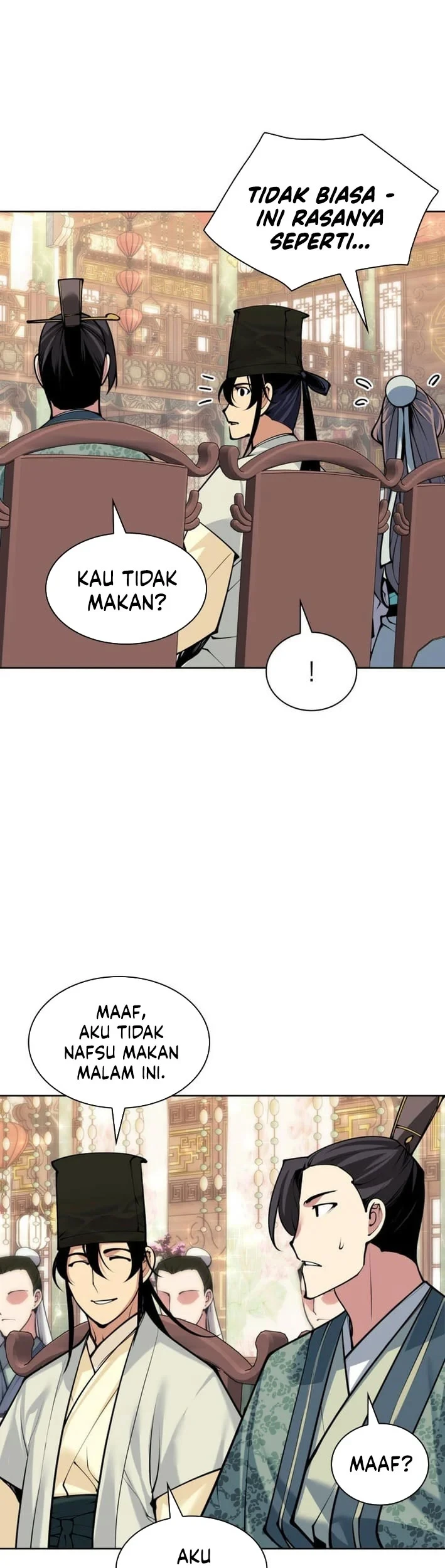 Halaman 56