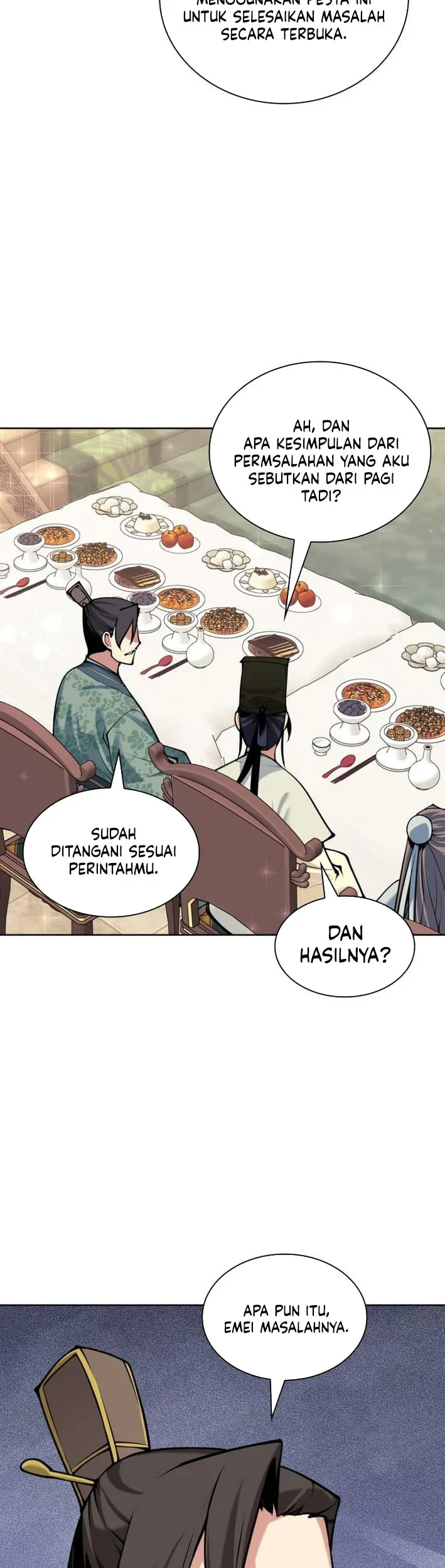 Halaman 58