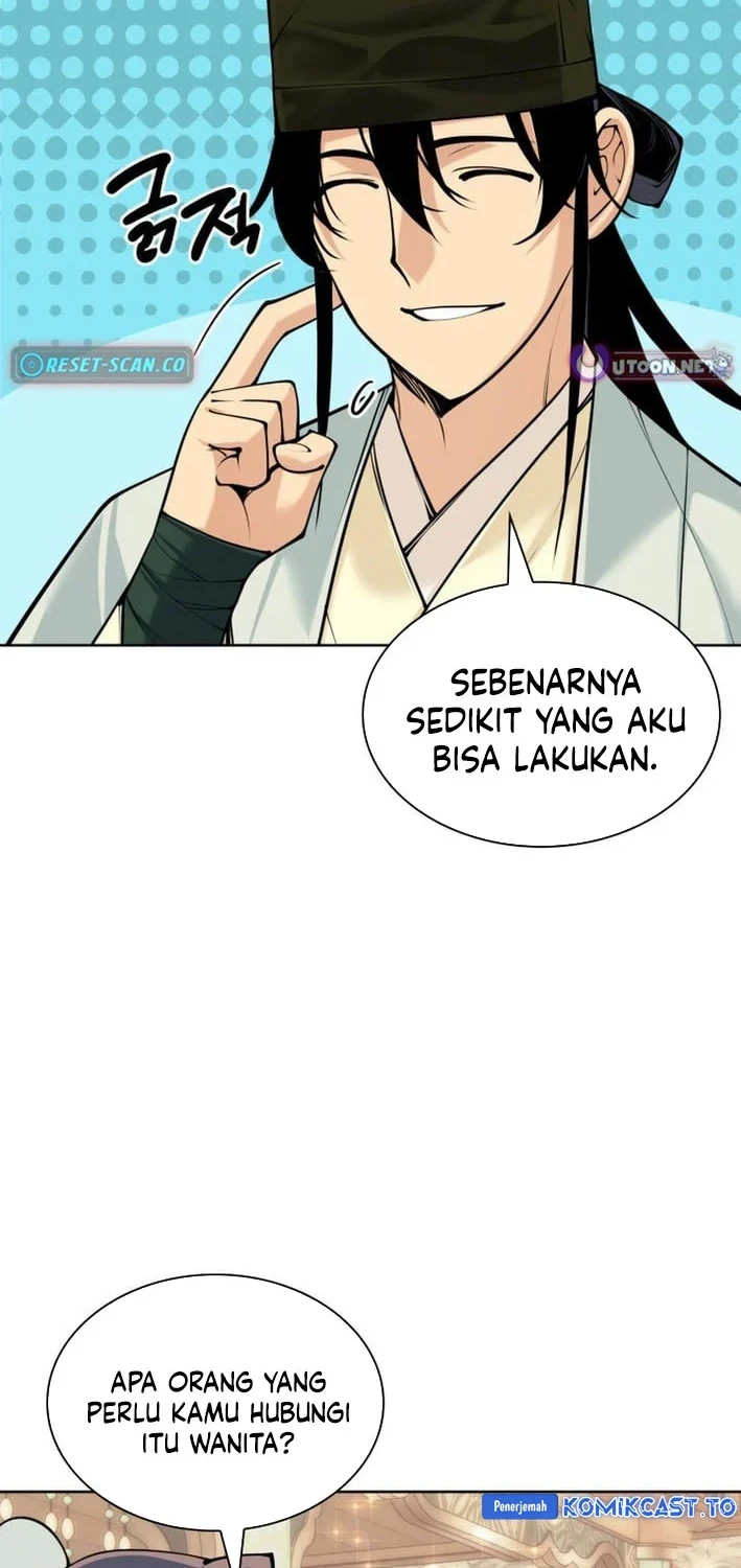 Halaman 61