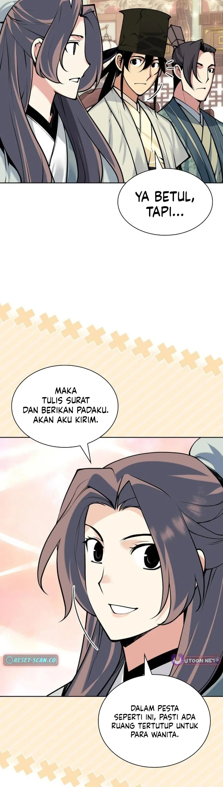Halaman 62
