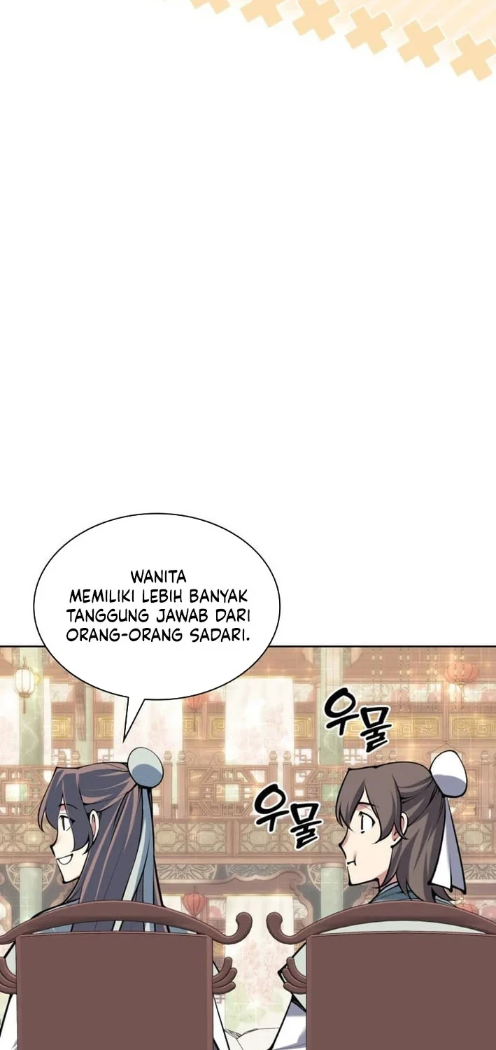 Halaman 63