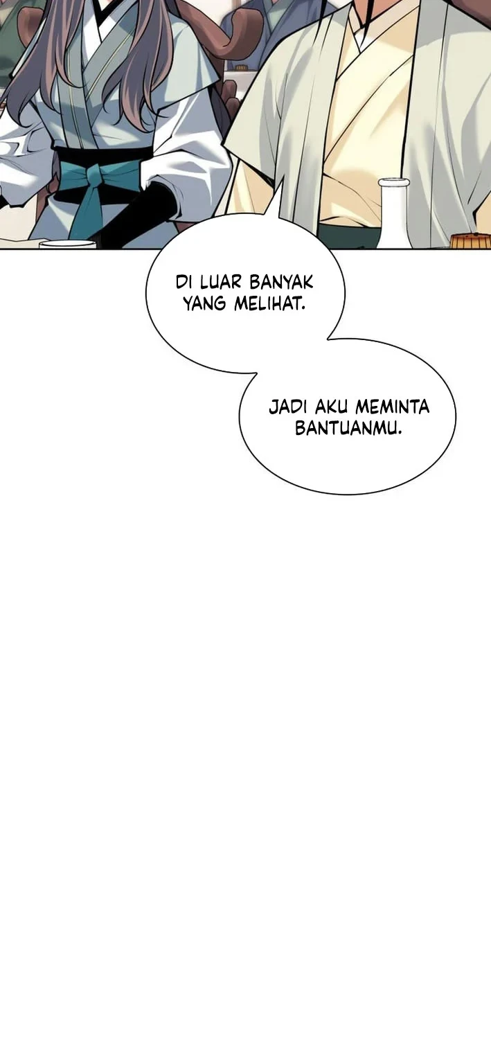 Halaman 65