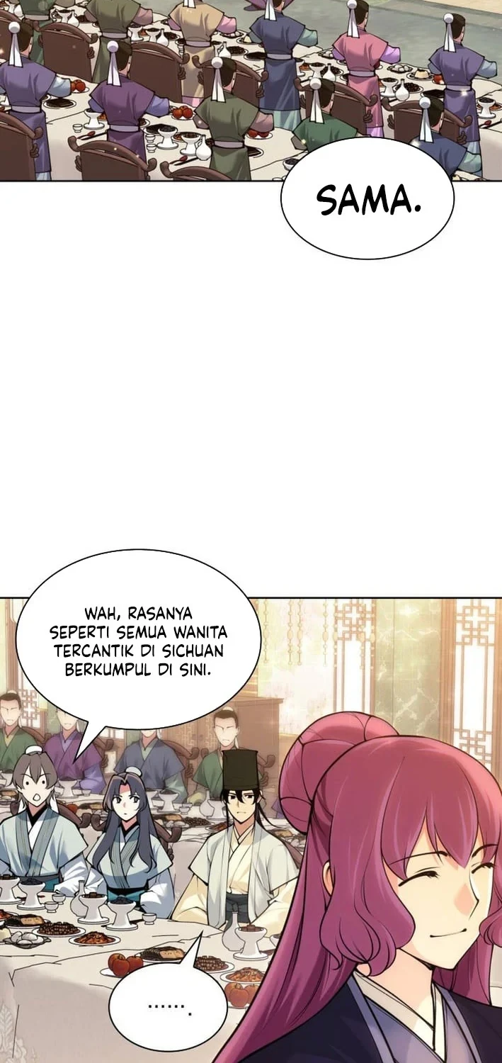 Halaman 67