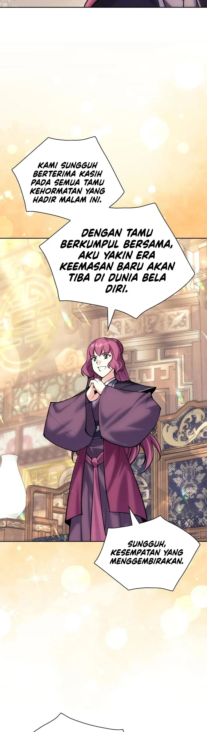 Halaman 68