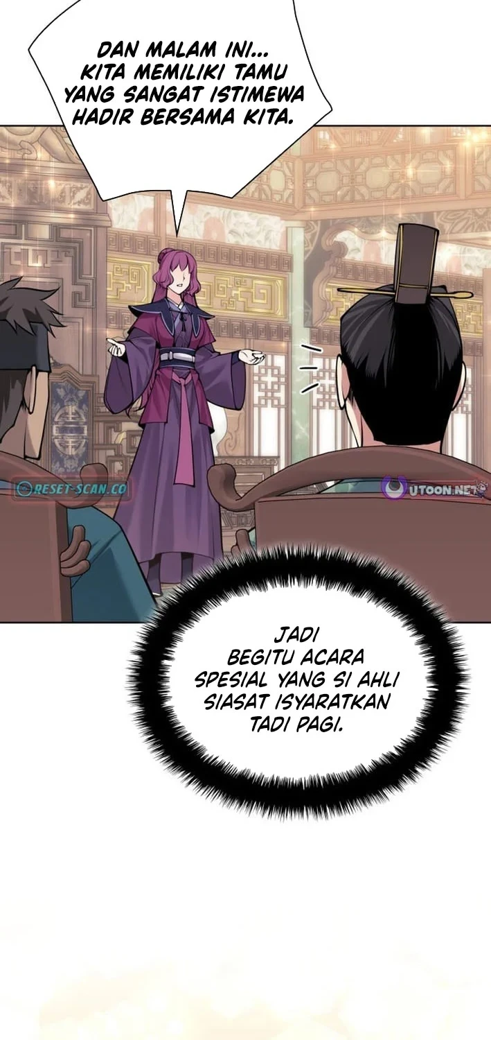 Halaman 69