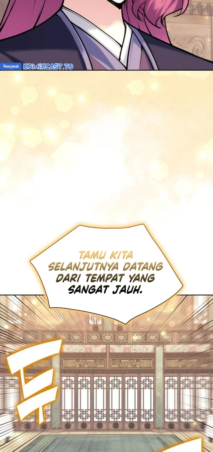 Halaman 71