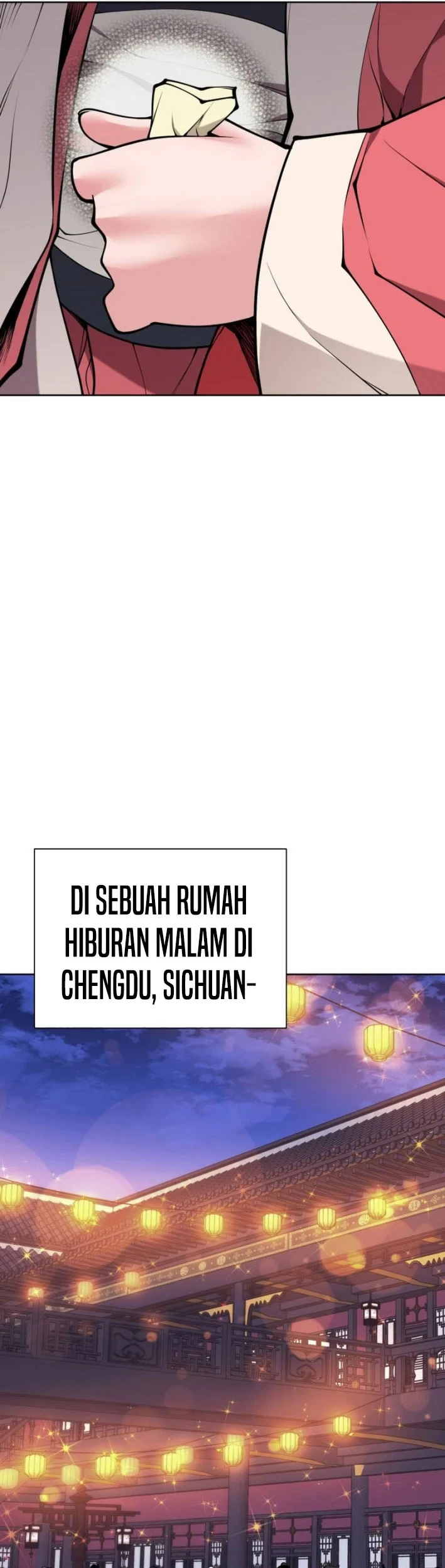 Halaman 62