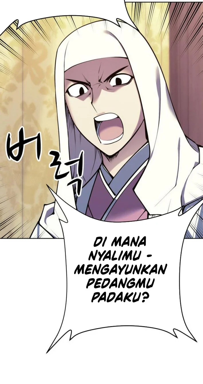 Halaman 69