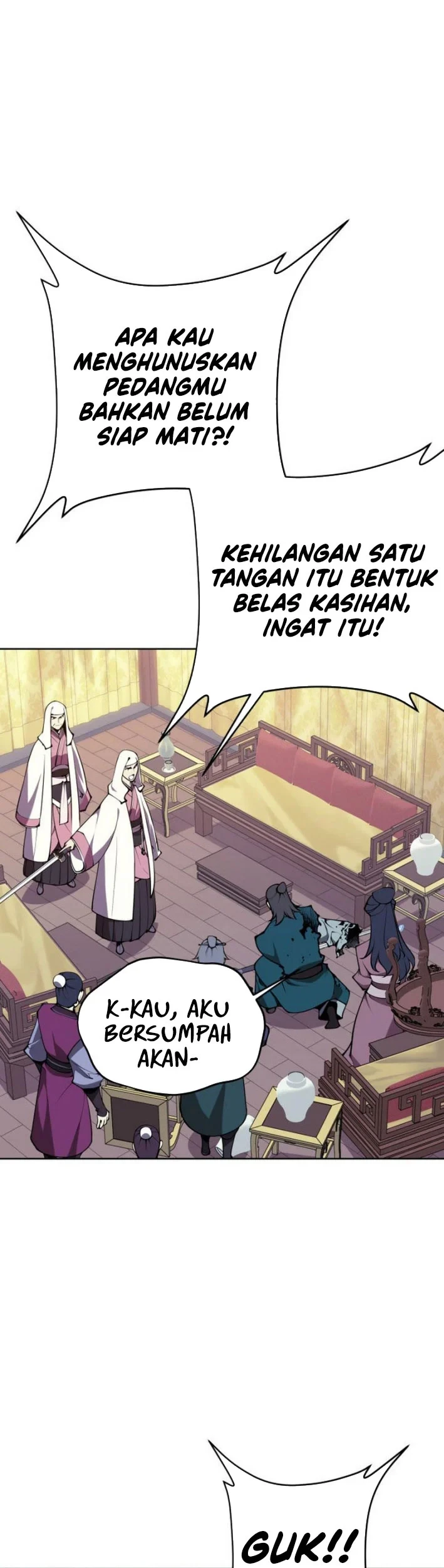 Halaman 70