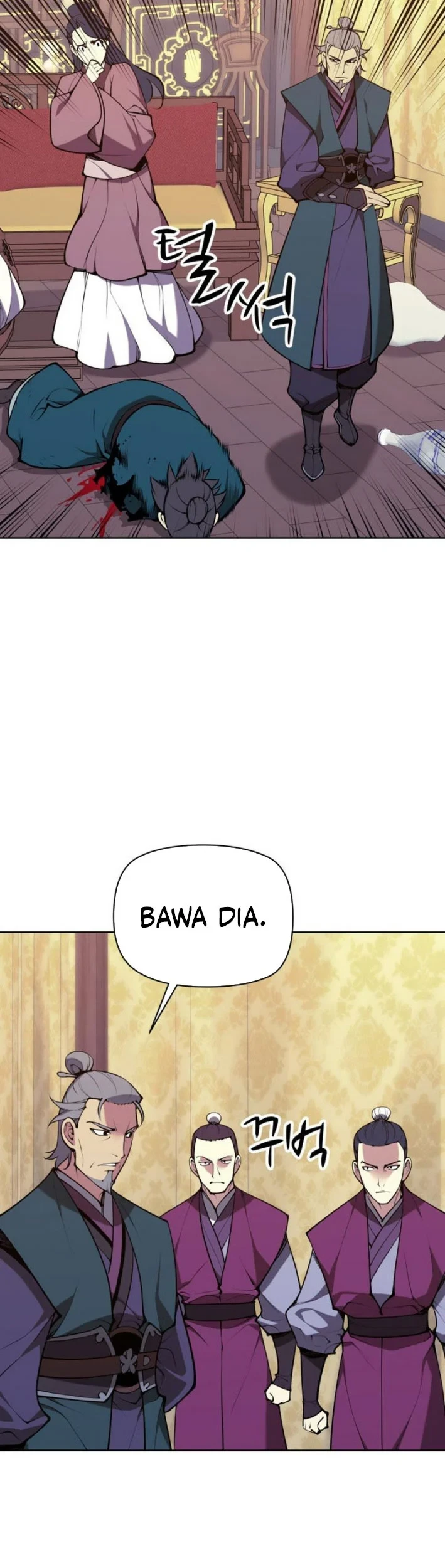 Halaman 72
