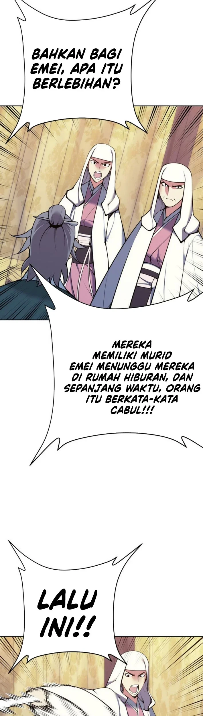 Halaman 78