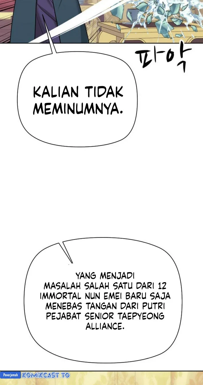 Halaman 81