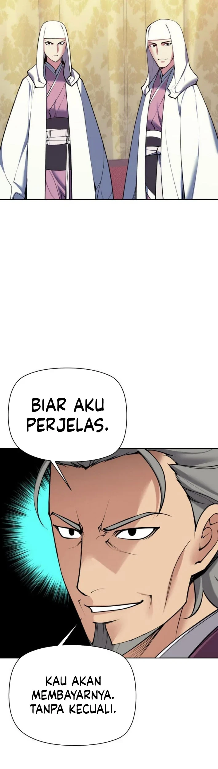 Halaman 82