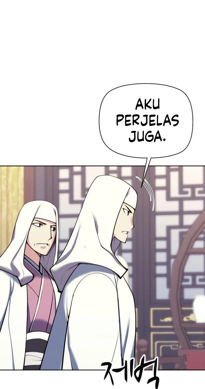 Halaman 83