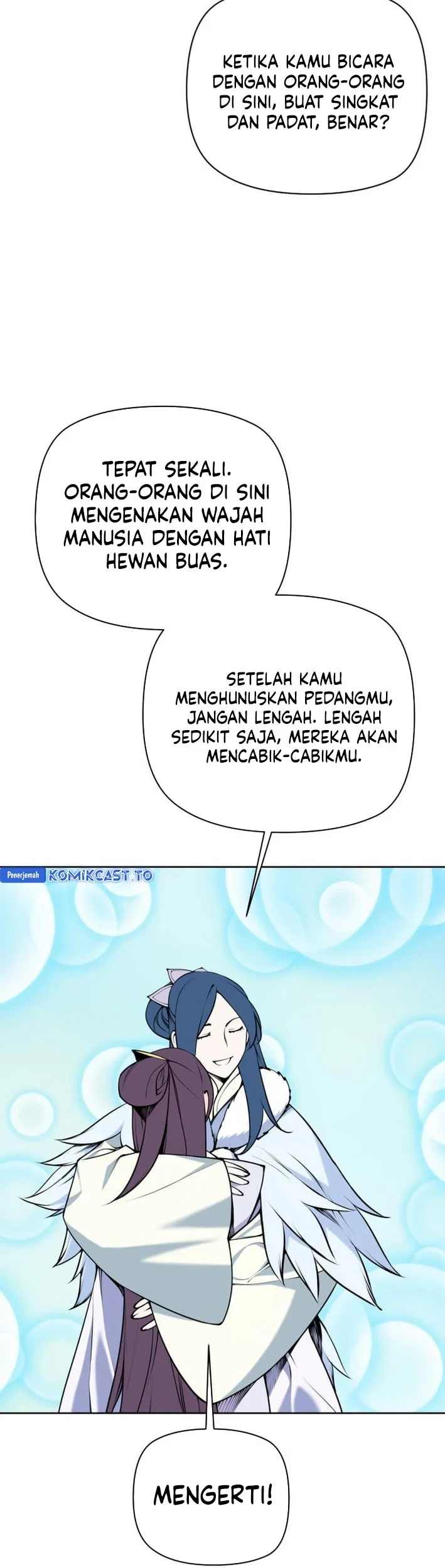 Halaman 42