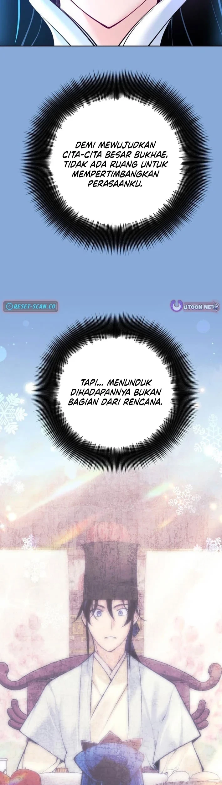 Halaman 52