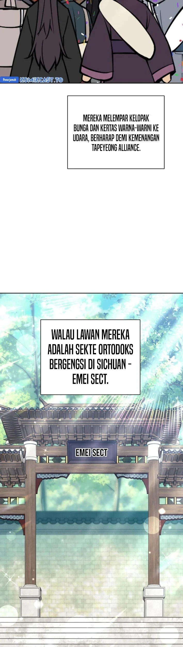 Halaman 58
